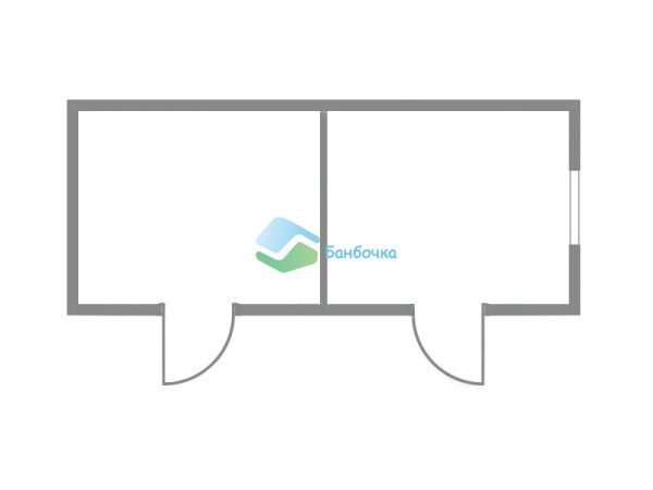 BD05-plan BD05-plan