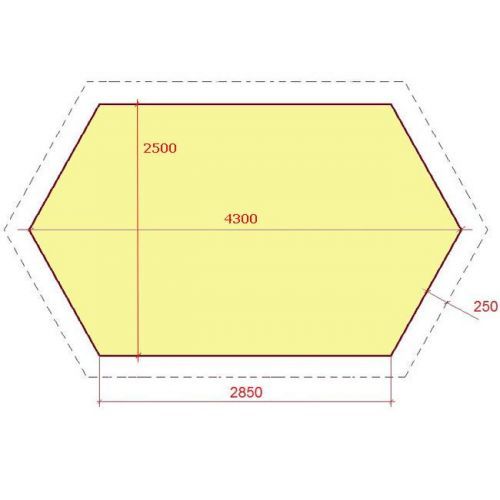 1d11b7e58113f1e4baca30c665c8dba7-500x500.jpg 1d11b7e58113f1e4baca30c665c8dba7-500x500.jpg