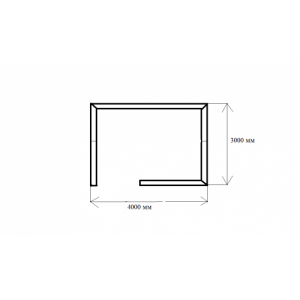 444-500x500.png 444-500x500.png