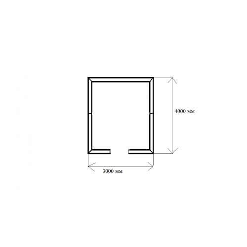 555-500x500.png 555-500x500.png