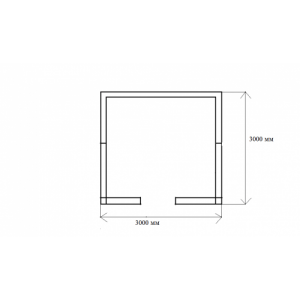 8888-500x500.png 8888-500x500.png