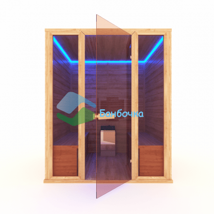03_10
