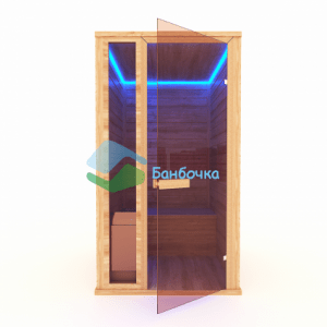 03_4