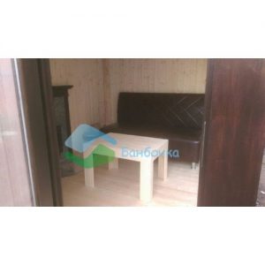 image-5959949a4cc12123e49b5785086ec4393f3bf036038c227ea47be02ecb303b17-V-500x500