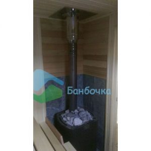 image-bd1fa14c6af19a211962e673e05a95a16f87ad143e3ef7a5292f2739c1c69b91-V-500x500