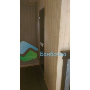 image-bd6ef4e0666274f8fa99c48b06629c997b8948b6af548f1d9e8c22297d17220a-V-500x500