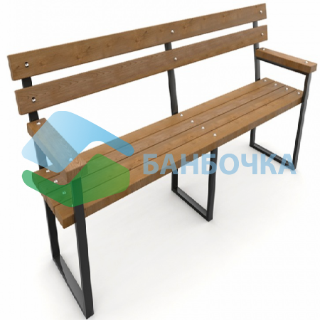 SP-33-600x475 SP-33-600x475