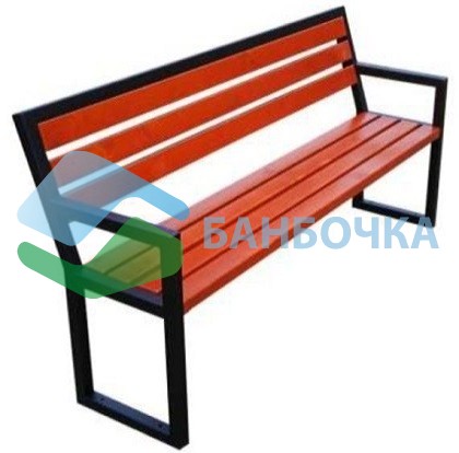 SP-38-600x414 SP-38-600x414