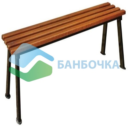 SP-4-600x441 SP-4-600x441