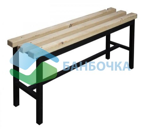 SP-5-600x413 SP-5-600x413