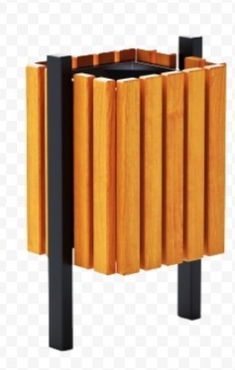 УП-9 УП-9
