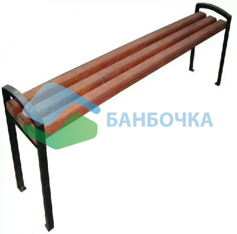 сп-9 сп-9