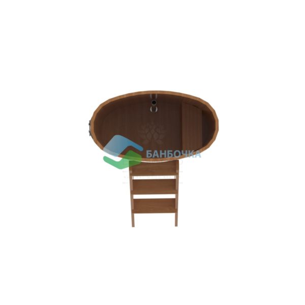 5d14e3945faa0e0f52ebe5836969f440 5d14e3945faa0e0f52ebe5836969f440