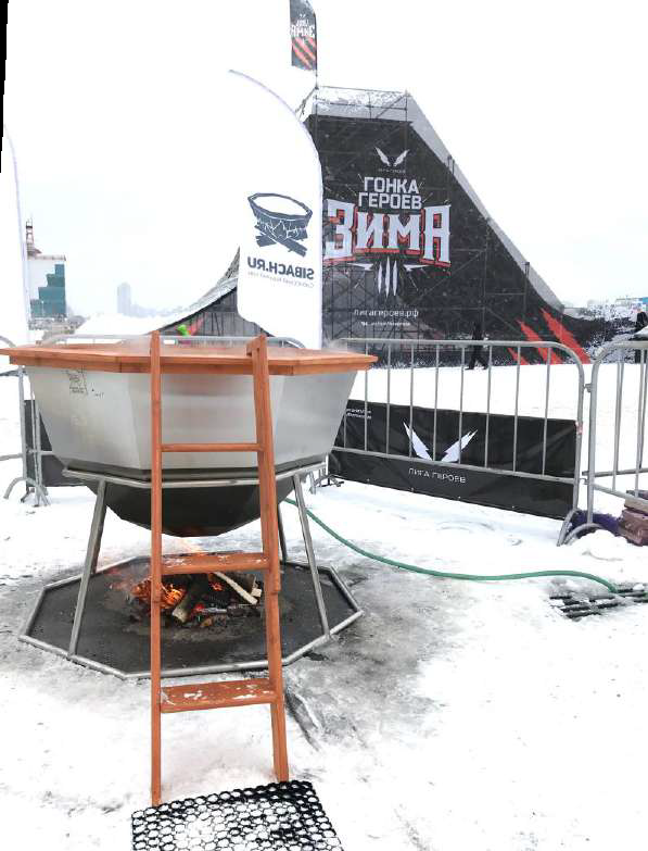 Добрыня Никитич на подставке Добрыня Никитич на подставке