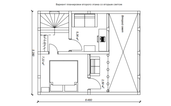 bh-2-2 bh-2-2