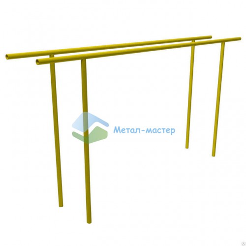 brusya-500x500 brusya-500x500