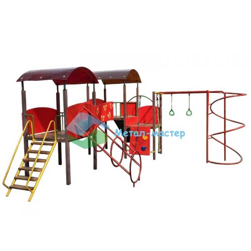 dik_26-500x500 dik_26-500x500