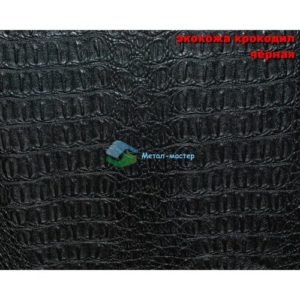 gngng-500x500