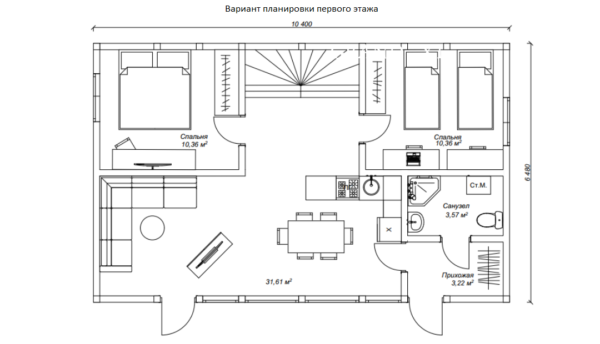 grand-xl-1 grand-xl-1