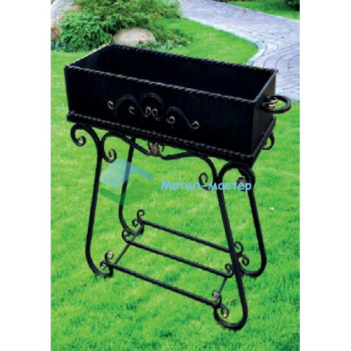 mangal_asket-500x500
