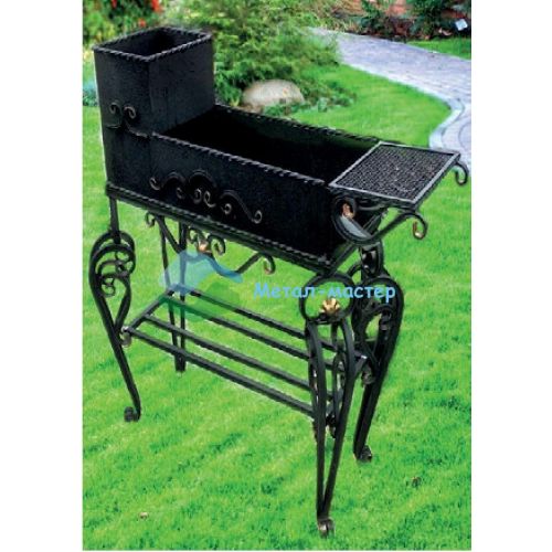mangal_malyy_s_drovnicey-500x500 mangal_malyy_s_drovnicey-500x500