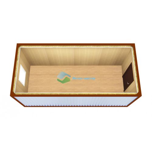 plan1-500x500 plan1-500x500