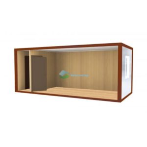 plan11-500x500 plan11-500x500