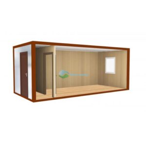 plan12-500x500 plan12-500x500