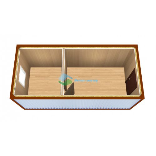 plan13-500x500 plan13-500x500