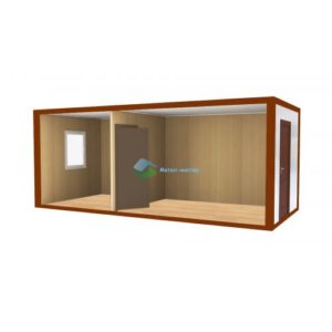 plan15-500x500 plan15-500x500