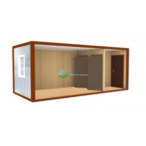 plan16-500x500 plan16-500x500