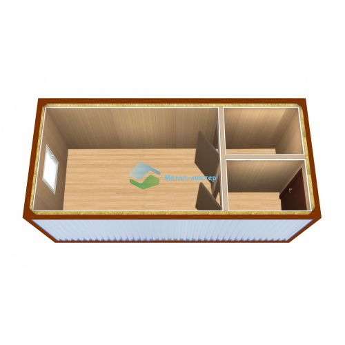 plan17-500x500 plan17-500x500