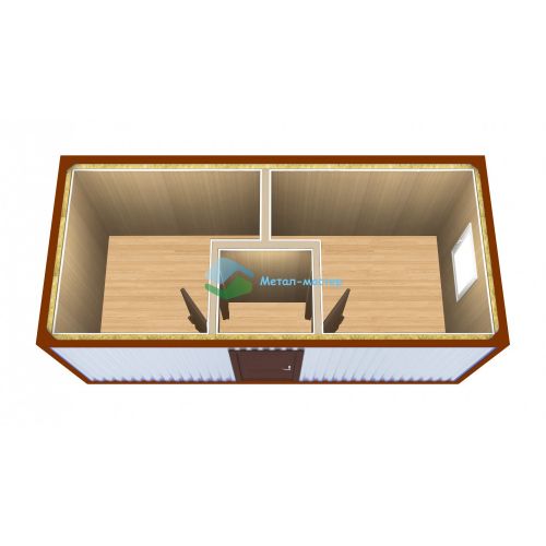 plan20-500x500 plan20-500x500