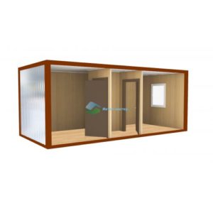 plan21-500x500 plan21-500x500