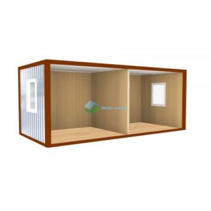plan23-500x500 plan23-500x500