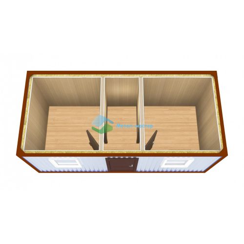 plan5-500x500 plan5-500x500