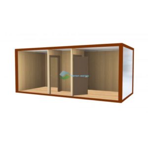 plan6-500x500 plan6-500x500