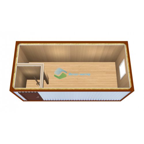 plan7-500x500 plan7-500x500