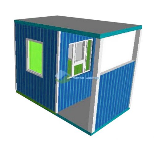 po2_1-500x500