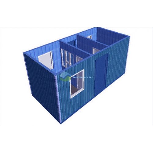 po4_1-500x500 po4_1-500x500