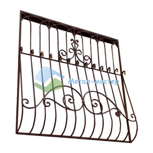 reshotki-27-500x500 reshotki-27-500x500