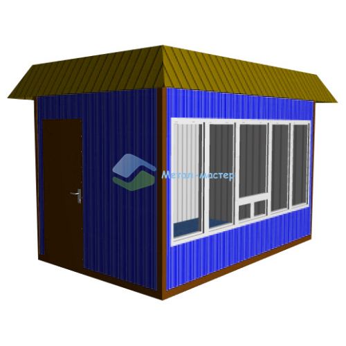 tk1-223-500x500 tk1-223-500x500