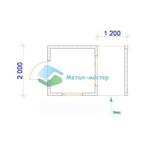 var02-500x500 var02-500x500