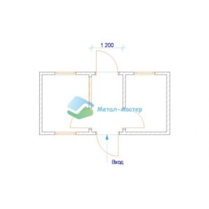 var02-500x500 var02-500x500