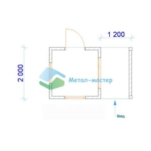 var03-500x500
