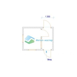 var03-500x500 var03-500x500