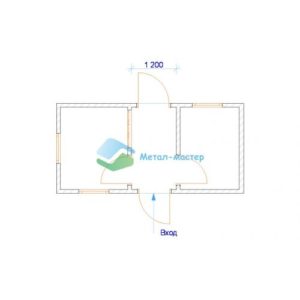 var03-500x500 var03-500x500
