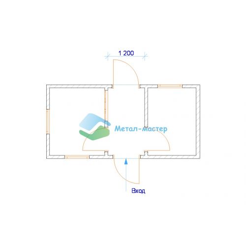 var03-500x500 var03-500x500