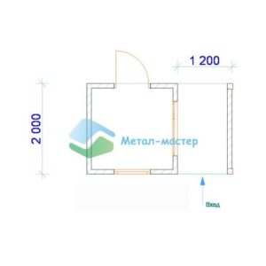 var04-500x500 var04-500x500