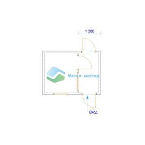 var04-500x500 var04-500x500